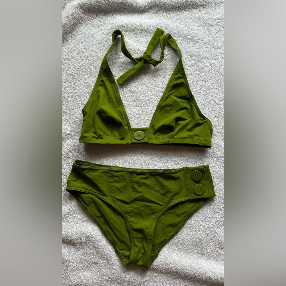 Eres swimsuit